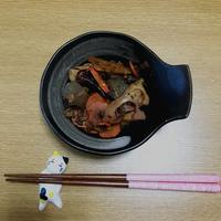 たべれぽ