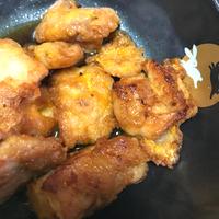 たべれぽ