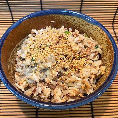 たべれぽの写真