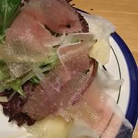 たべれぽ