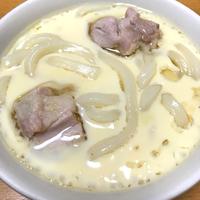 たべれぽ