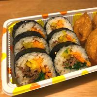たべれぽ