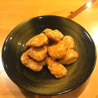 たべれぽ