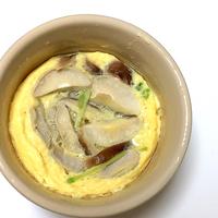 たべれぽ