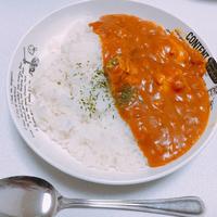たべれぽ