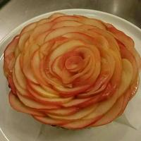 たべれぽ
