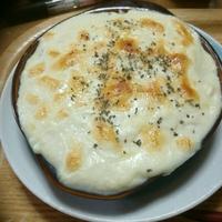 たべれぽ