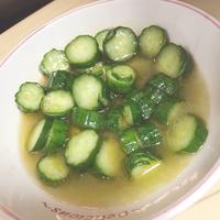 たべれぽ