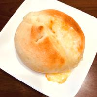 たべれぽ