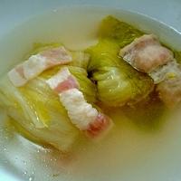 たべれぽ