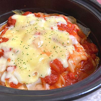 たべれぽの写真