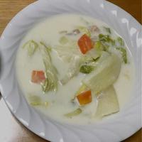 たべれぽ