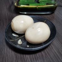 たべれぽ