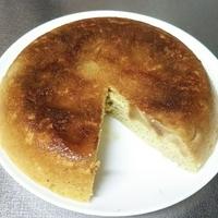 たべれぽ