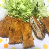 たべれぽ