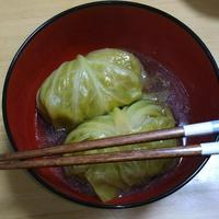 たべれぽ