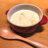 たべれぽ