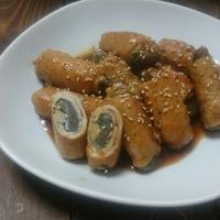 たべれぽ