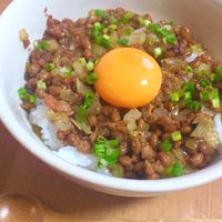 たべれぽ
