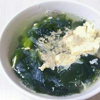 たべれぽ