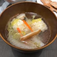 たべれぽ