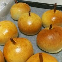 たべれぽ