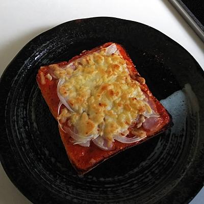 たべれぽの写真