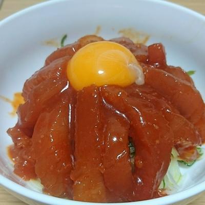 たべれぽの写真