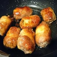 たべれぽ