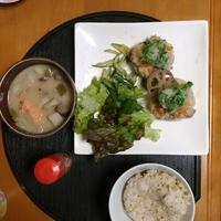 たべれぽ