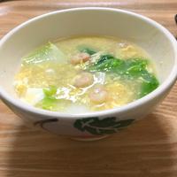 たべれぽ