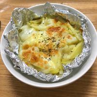 たべれぽ