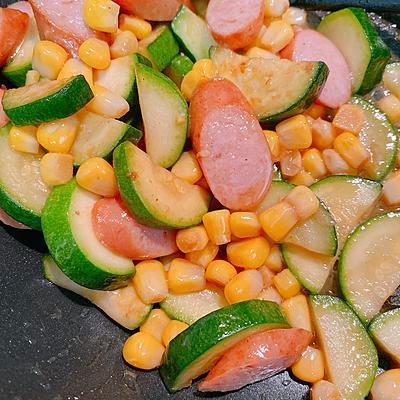 たべれぽの写真