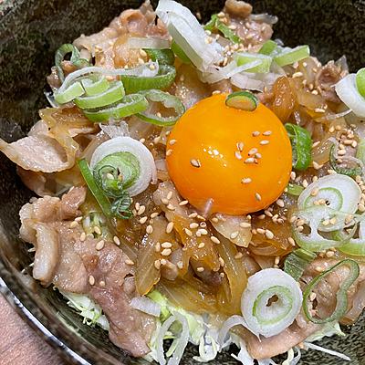 たべれぽの写真