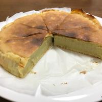 たべれぽ