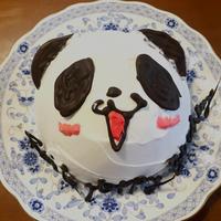たべれぽ