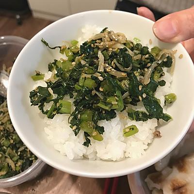 たべれぽの写真