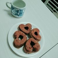 たべれぽ