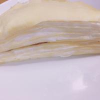 たべれぽ