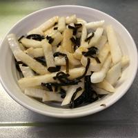 たべれぽ