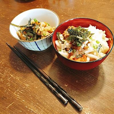 たべれぽの写真