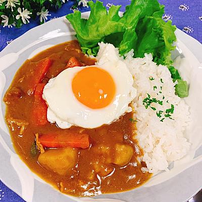 たべれぽの写真