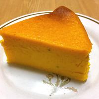 たべれぽ