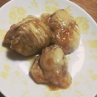 たべれぽ
