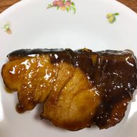 たべれぽ