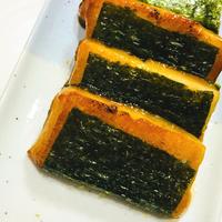 たべれぽ