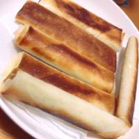 たべれぽ
