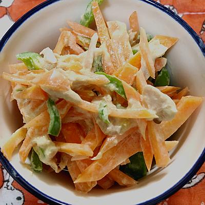 たべれぽの写真