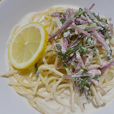 たべれぽの写真