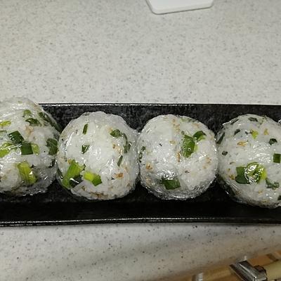 たべれぽの写真